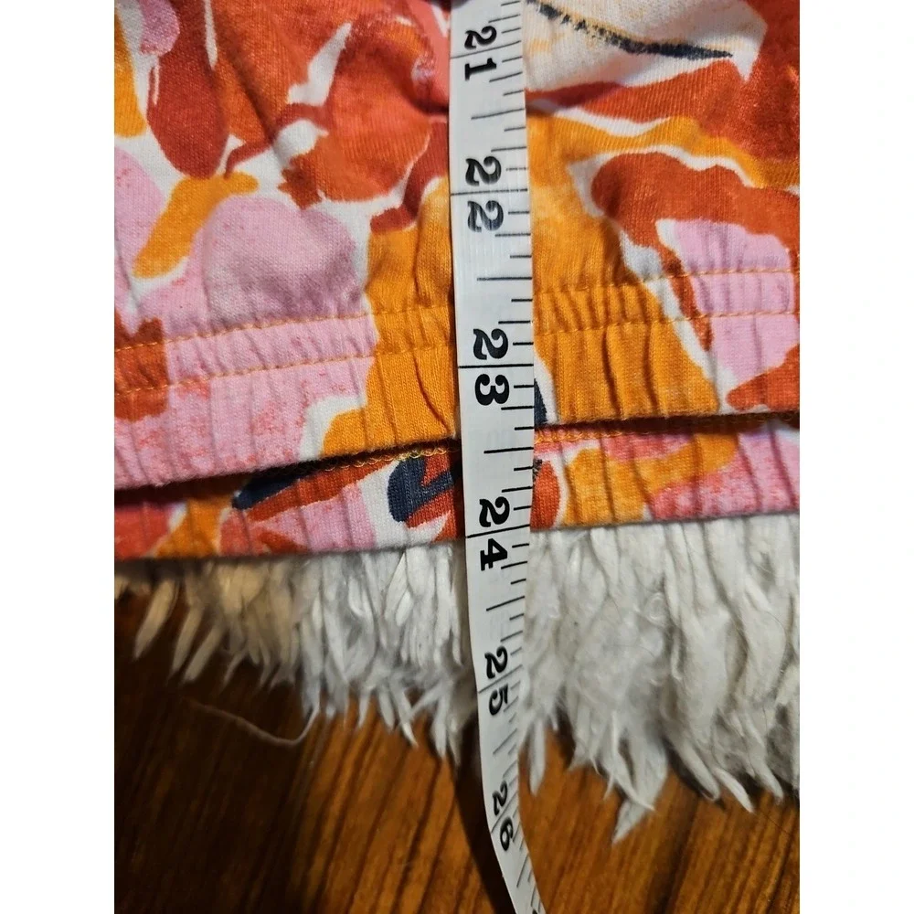 Make Time‎ To Dream Jogger Style Pajamas  Set Size M